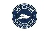 Yacht Club Puerto Madero