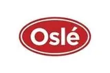 Oslé