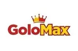 GoloMax