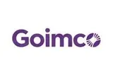 Goimco