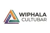 Wiphala Cultubar