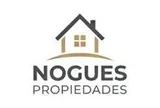 Nogues Propiedades