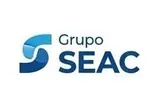 Grupo SEAC