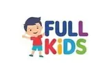 Full Kids