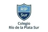 Colegio Río de la Plata Sur