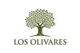 Los Olivares